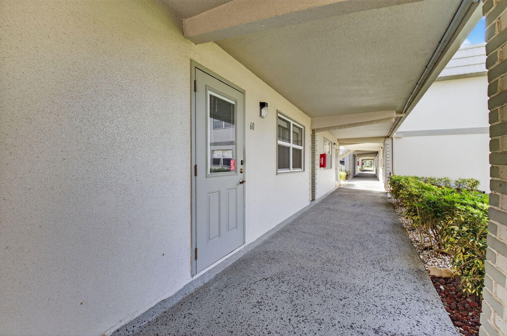 60 Brittany, Unit B, Delray Beach, FL 33446 Photo