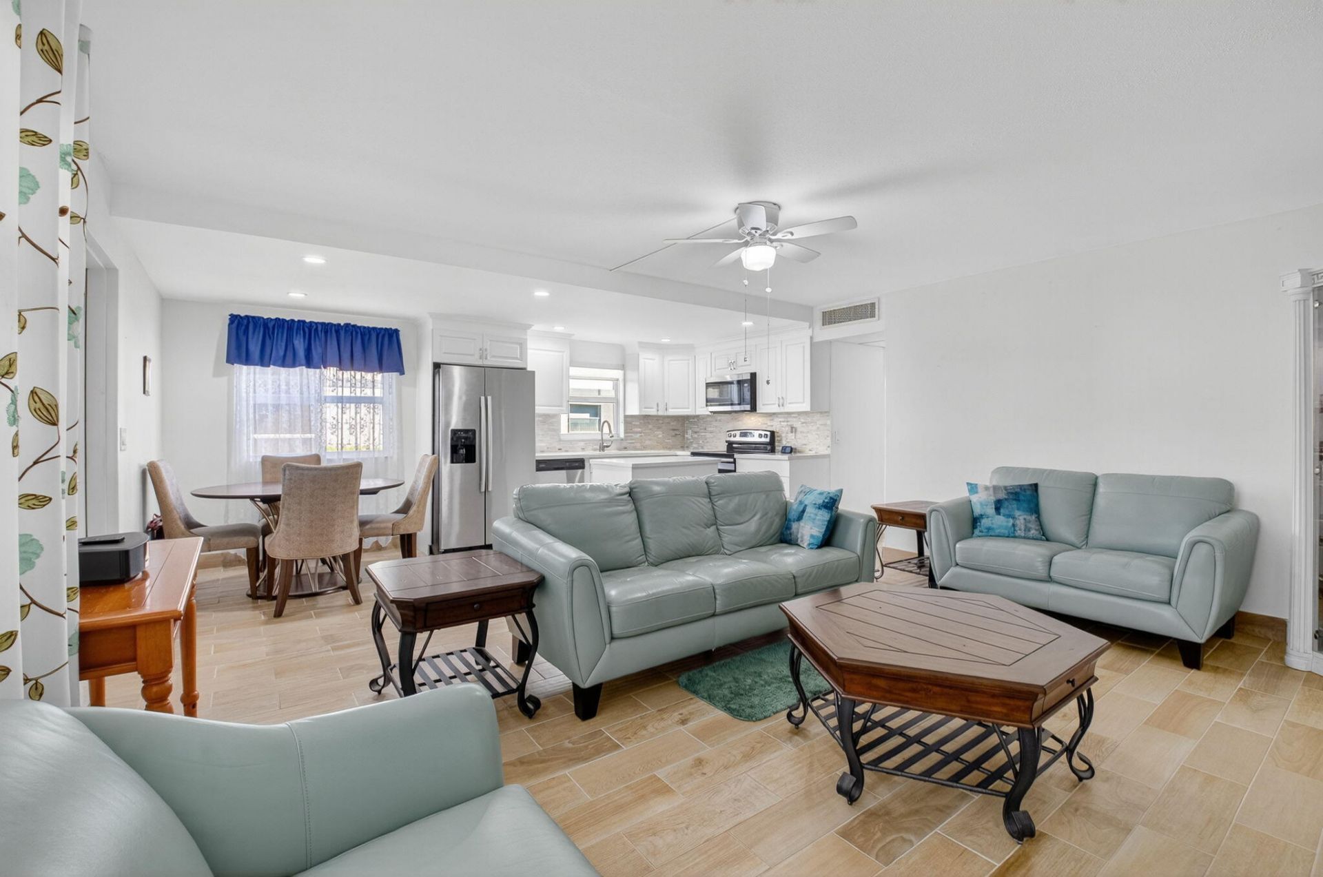 60 Brittany, Unit B, Delray Beach, FL 33446 Photo