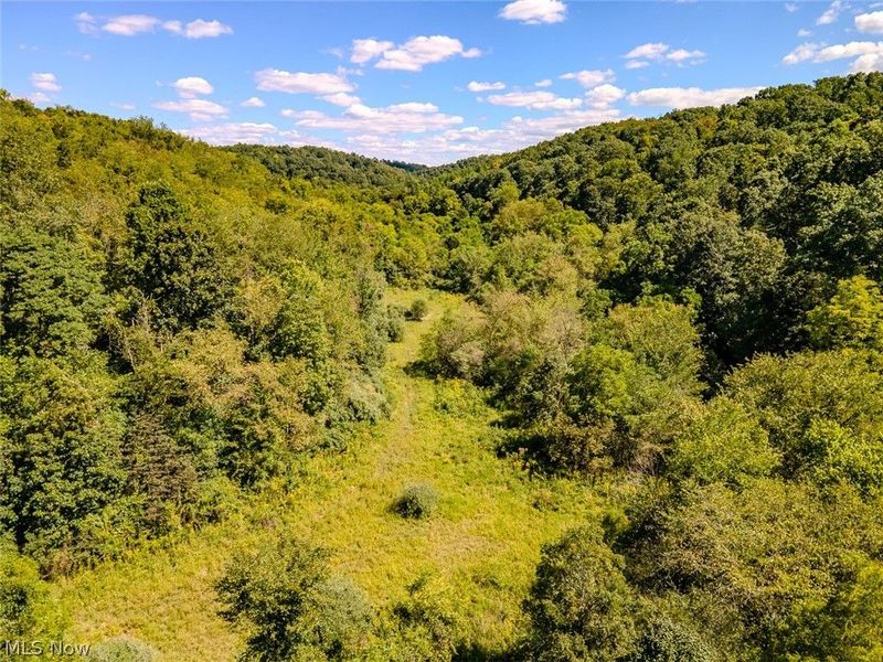 0 Brewer Road, Cadiz, OH 43907 Photo 14