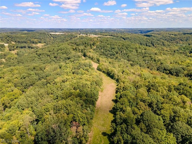 0 Brewer Road, Cadiz, OH 43907 Photo 22