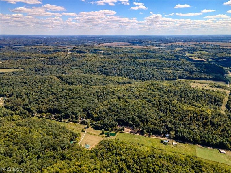 0 Brewer Road, Cadiz, OH 43907 Photo 25