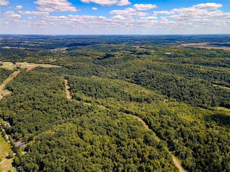 0 Brewer Road, Cadiz, OH 43907 Photo 27