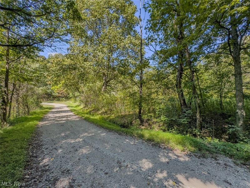 0 Brewer Road, Cadiz, OH 43907 Photo 33