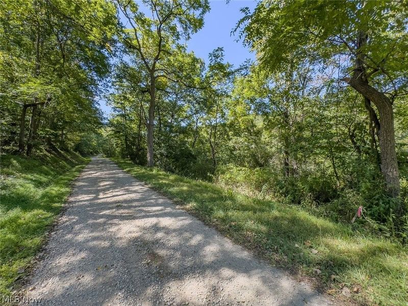 0 Brewer Road, Cadiz, OH 43907 Photo 34