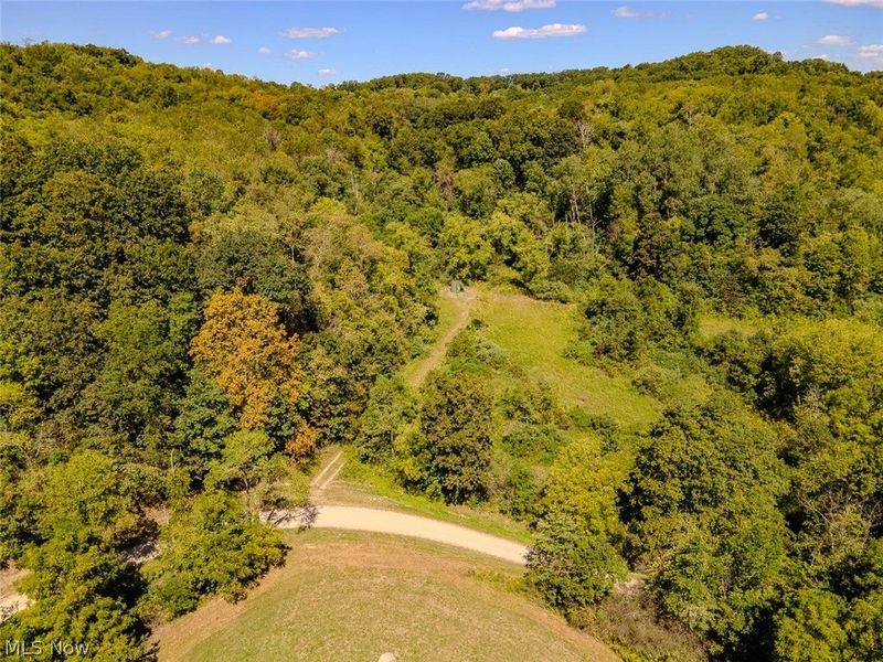 0 Brewer Road, Cadiz, OH 43907 Photo 4