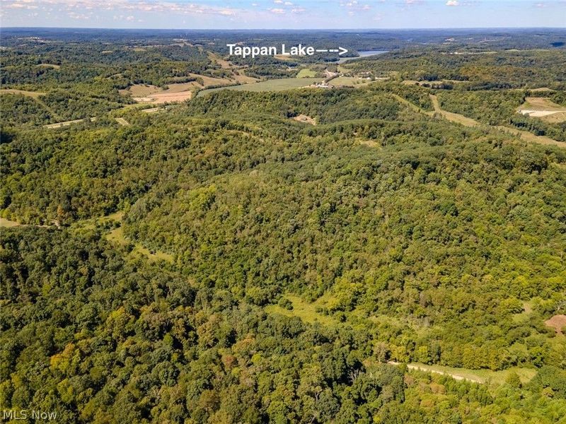 0 Brewer Road, Cadiz, OH 43907 Photo 7