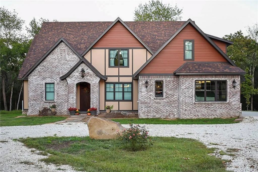 10368 Beatty Road Lincoln, AR 72744