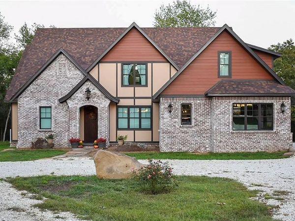 10368 Beatty Road, Lincoln, AR 72744