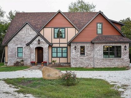 10368 Beatty Road Lincoln, AR 72744