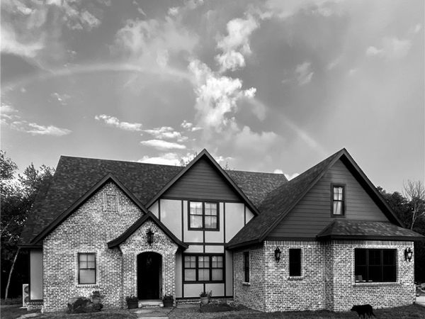 10368 Beatty Road , Lincoln, AR 72744