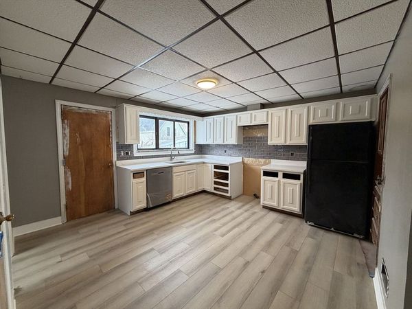 5 Blair Ct, Unit 1, Lynn, MA 01905