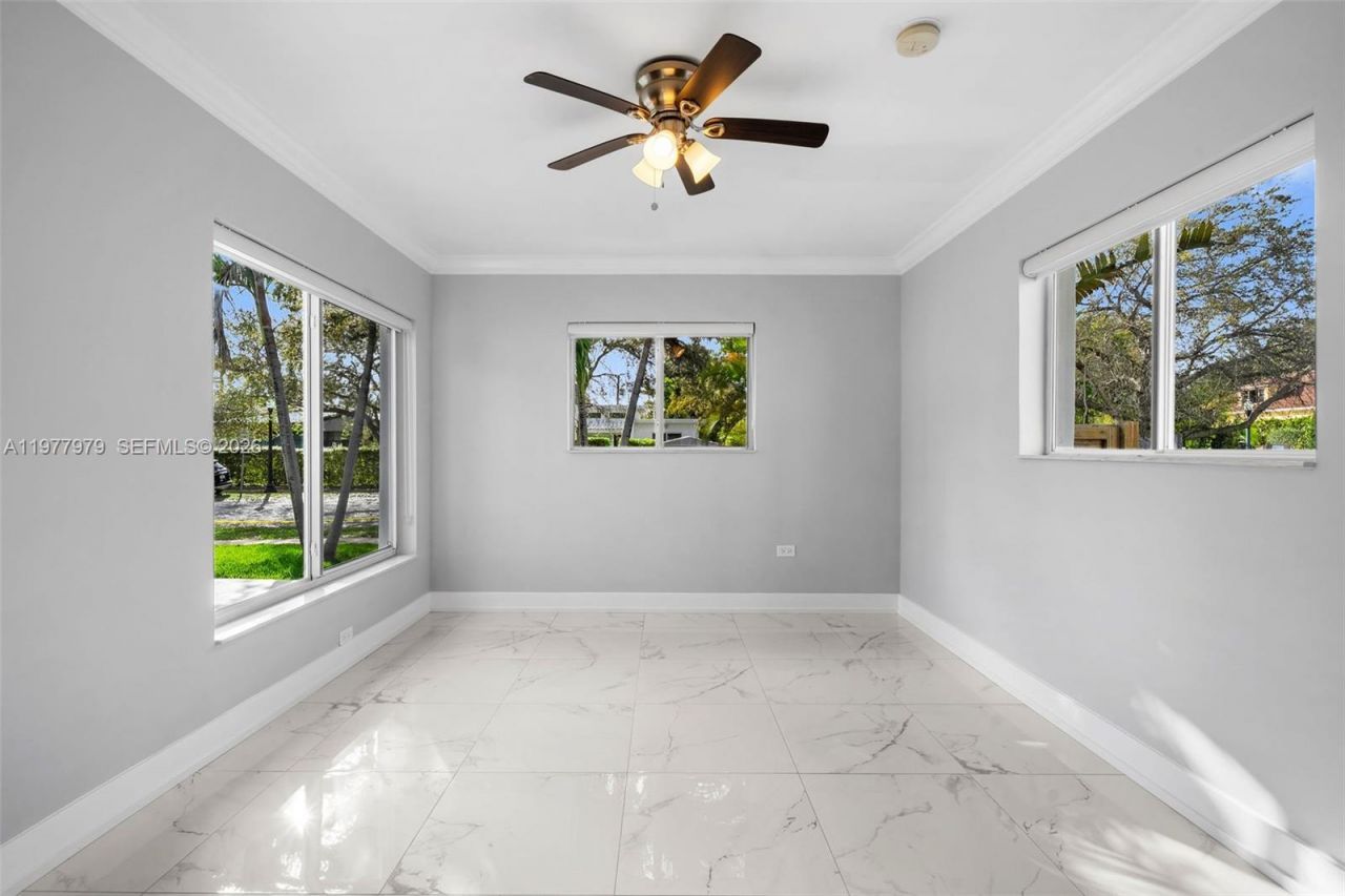 1519 Biarritz Dr (avail Asap), Miami Beach, FL 33141 Photo