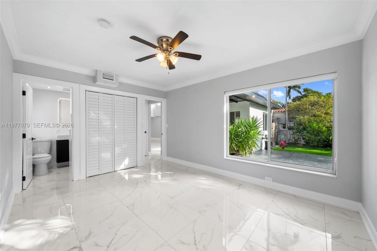 1519 Biarritz Dr (avail Asap), Miami Beach, FL 33141 Photo