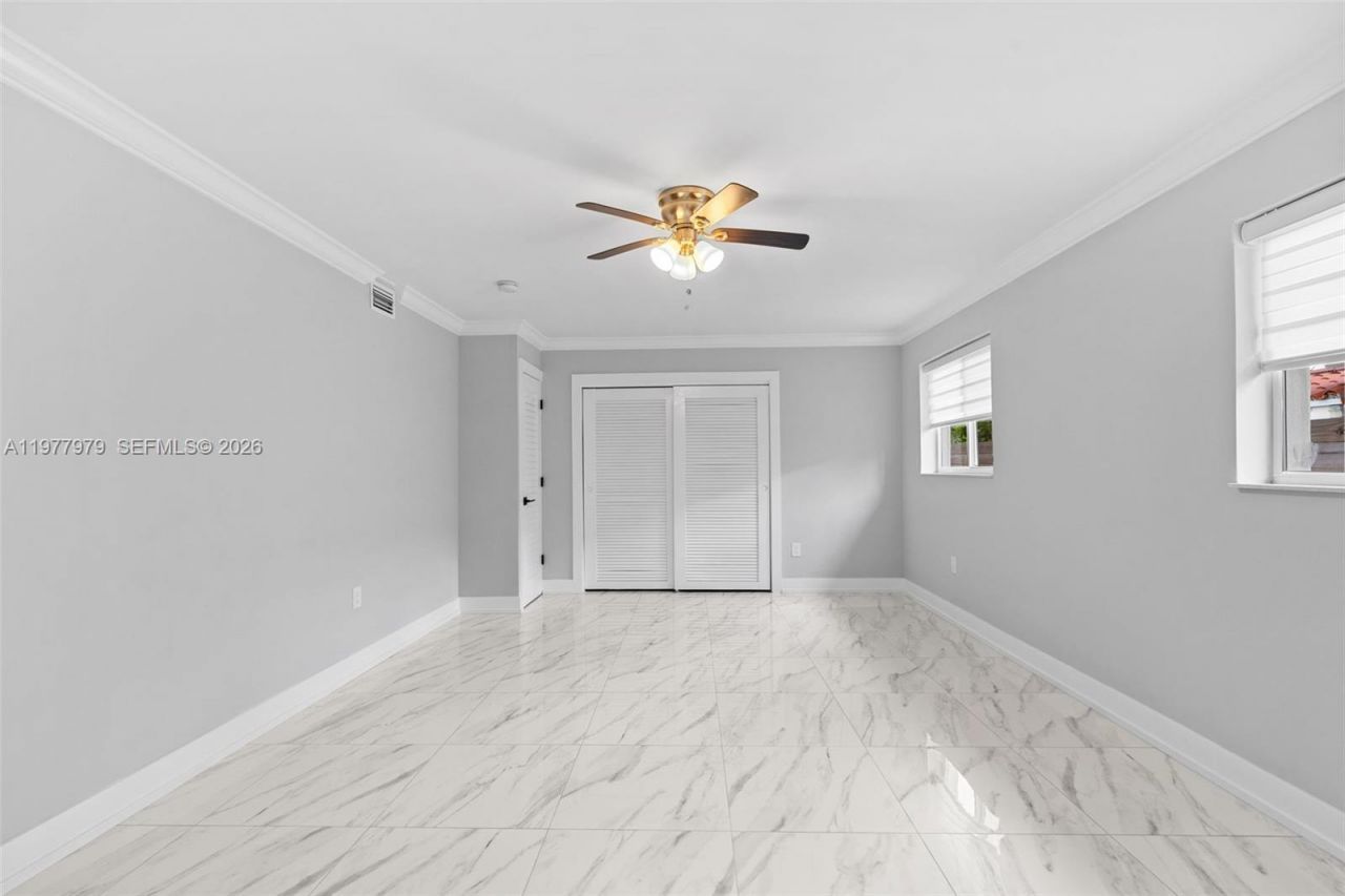 1519 Biarritz Dr (avail Asap), Miami Beach, FL 33141 Photo