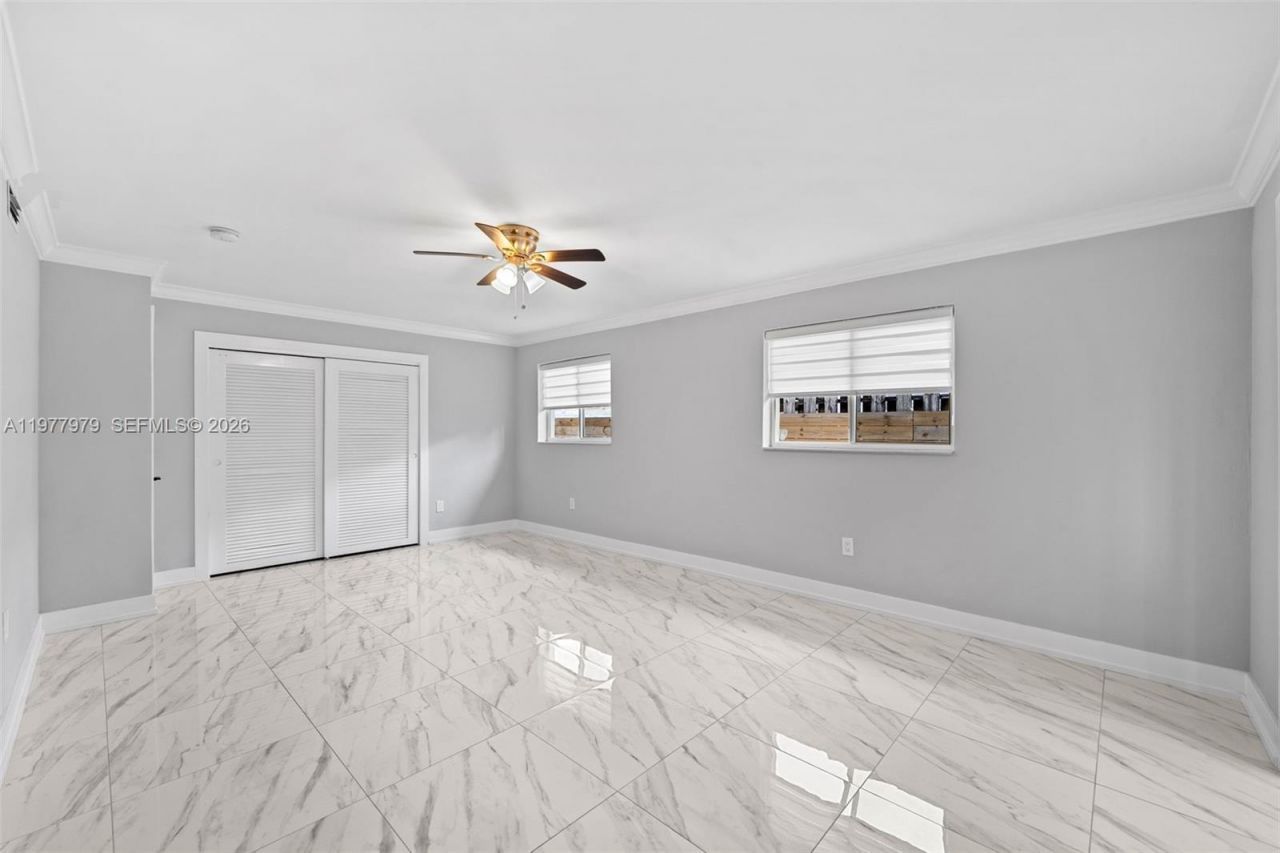 1519 Biarritz Dr (avail Asap), Miami Beach, FL 33141 Photo