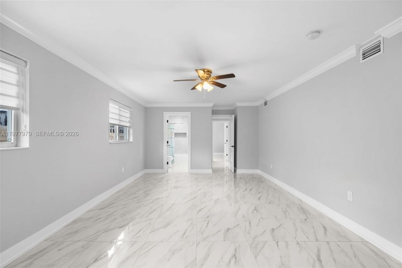 1519 Biarritz Dr (avail Asap), Miami Beach, FL 33141 Photo