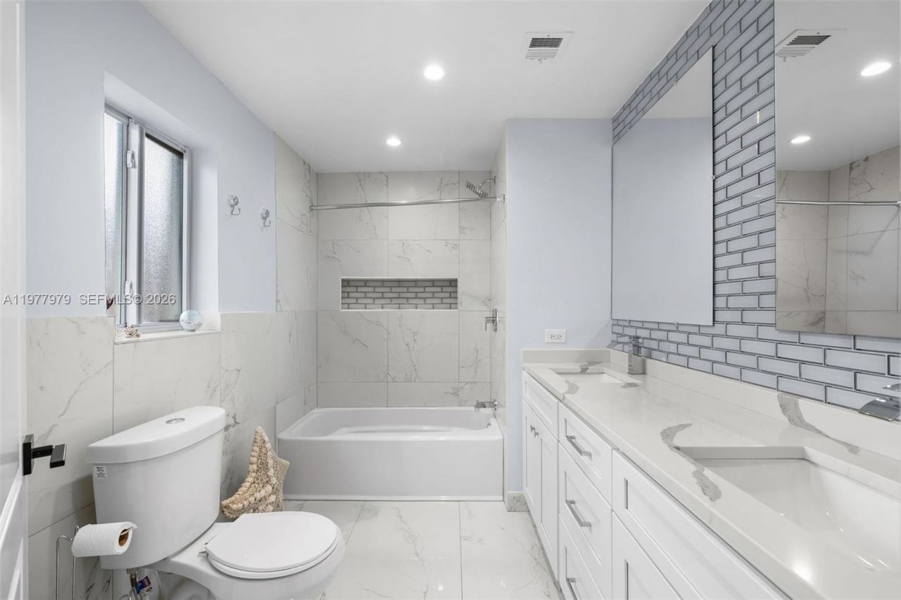 1519 Biarritz Dr (avail Asap), Miami Beach, FL 33141 Photo