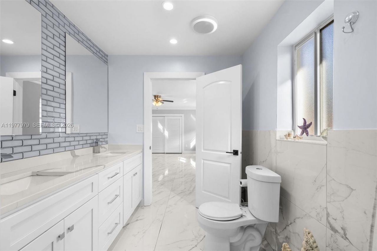 1519 Biarritz Dr (avail Asap), Miami Beach, FL 33141 Photo