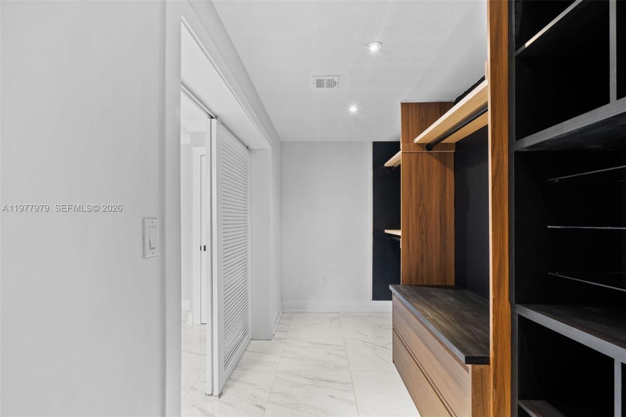 1519 Biarritz Dr (avail Asap), Miami Beach, FL 33141 Photo