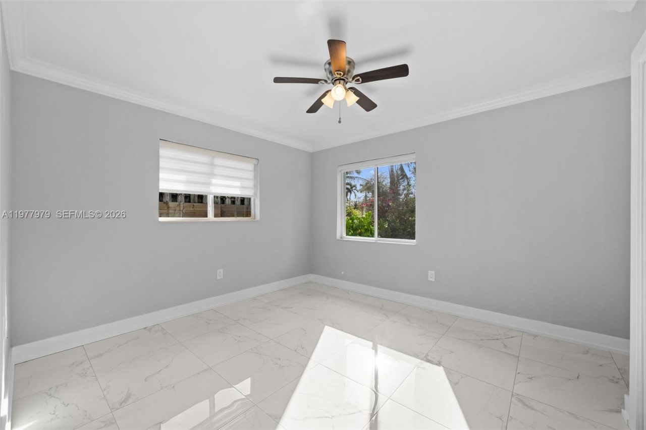 1519 Biarritz Dr (avail Asap), Miami Beach, FL 33141 Photo