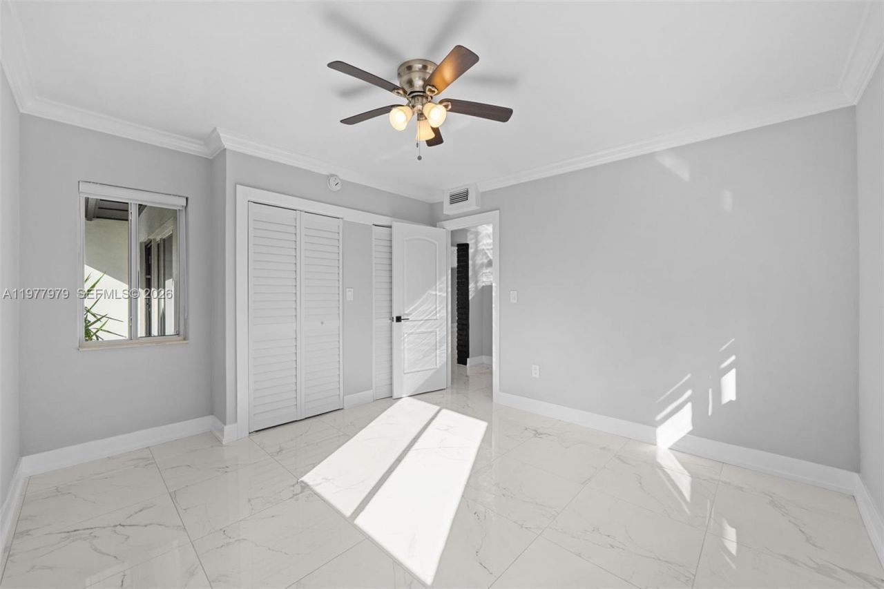 1519 Biarritz Dr (avail Asap), Miami Beach, FL 33141 Photo