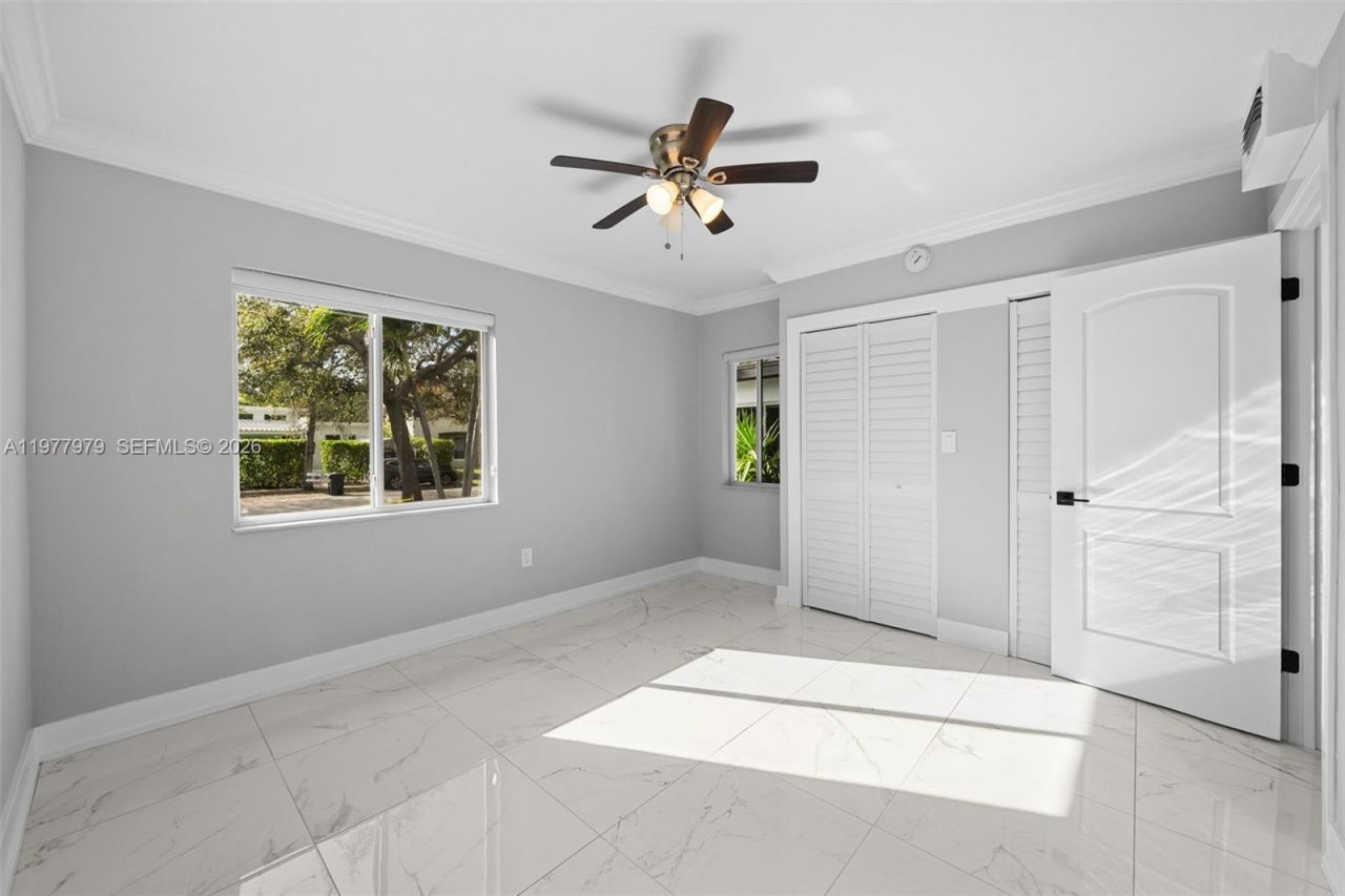 1519 Biarritz Dr (avail Asap), Miami Beach, FL 33141 Photo