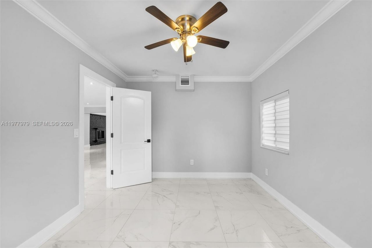 1519 Biarritz Dr (avail Asap), Miami Beach, FL 33141 Photo