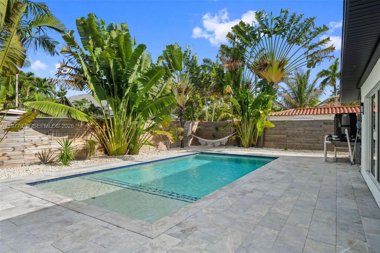 1519 Biarritz Dr (avail Asap), Miami Beach, FL 33141 Photo