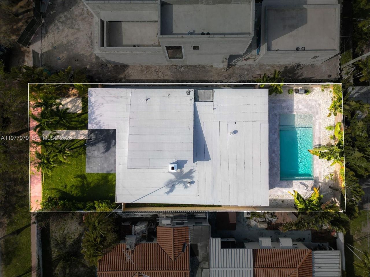 1519 Biarritz Dr (avail Asap), Miami Beach, FL 33141 Photo