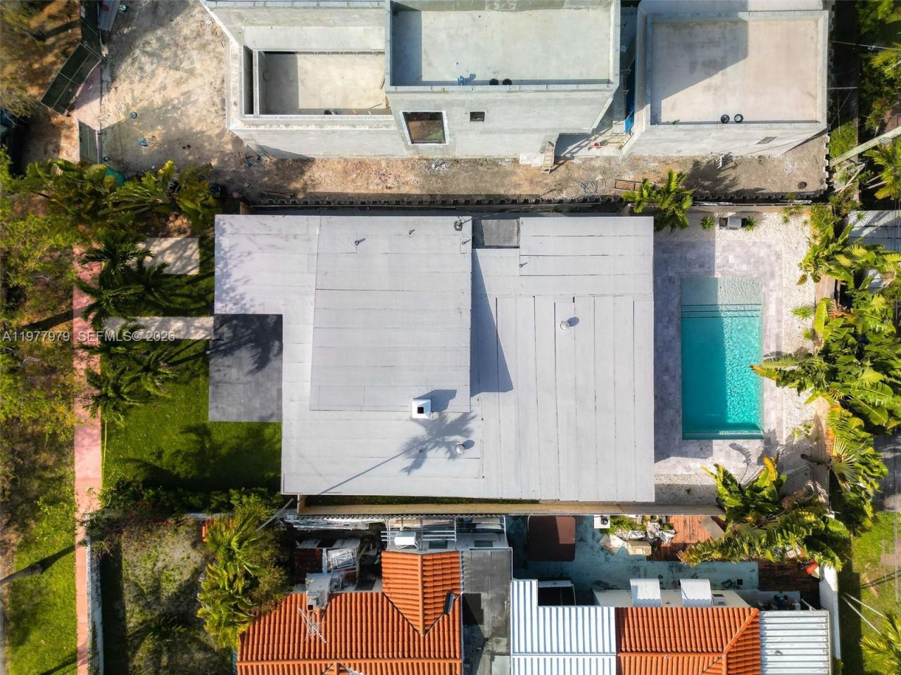 1519 Biarritz Dr (avail Asap), Miami Beach, FL 33141 Photo