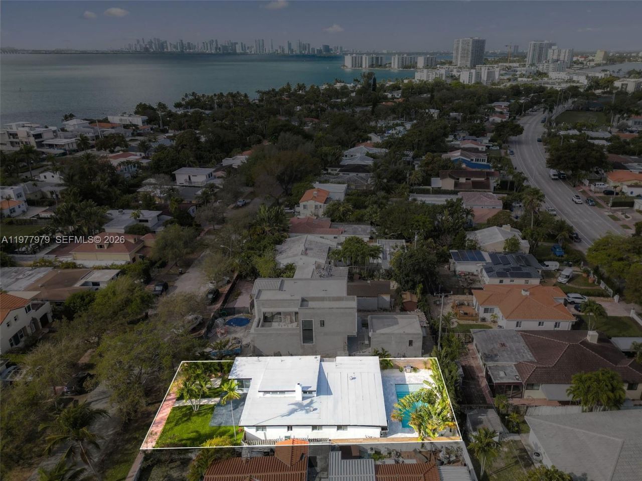 1519 Biarritz Dr (avail Asap), Miami Beach, FL 33141 Photo