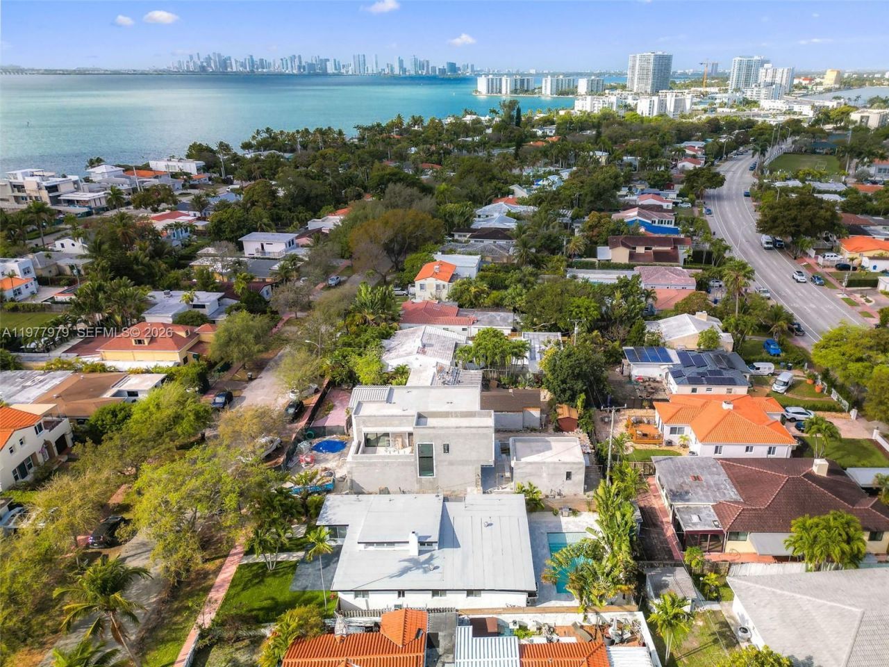 1519 Biarritz Dr (avail Asap), Miami Beach, FL 33141 Photo