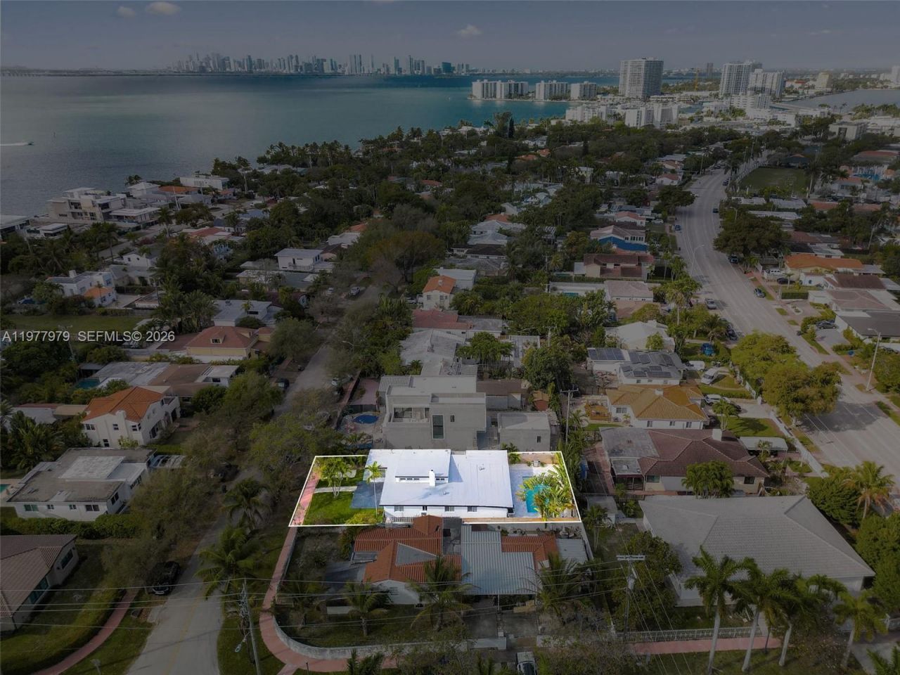 1519 Biarritz Dr (avail Asap), Miami Beach, FL 33141 Photo