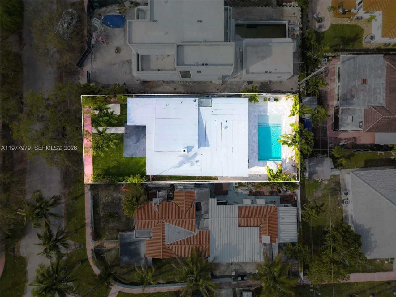 1519 Biarritz Dr (avail Asap), Miami Beach, FL 33141 Photo