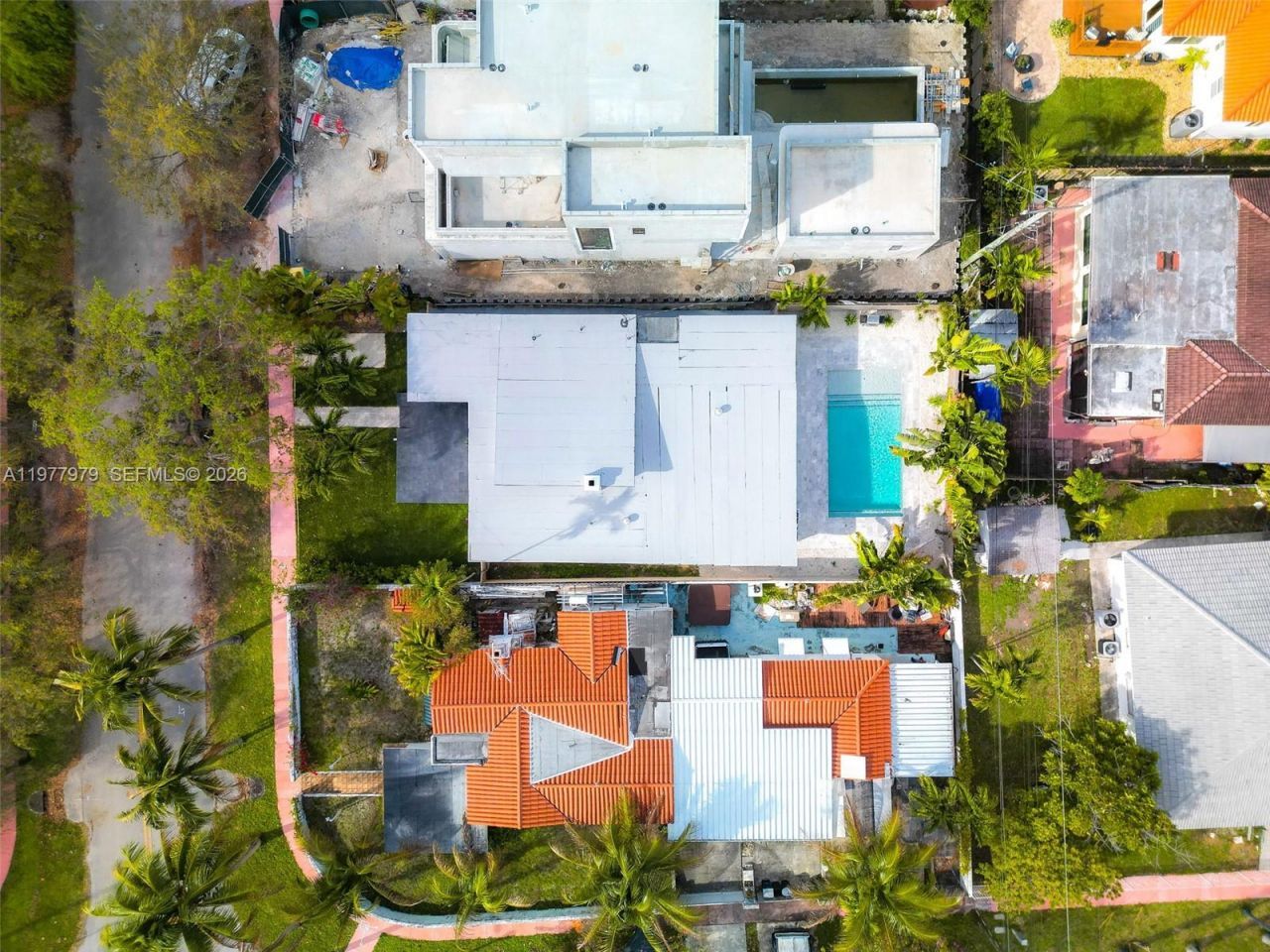 1519 Biarritz Dr (avail Asap), Miami Beach, FL 33141 Photo