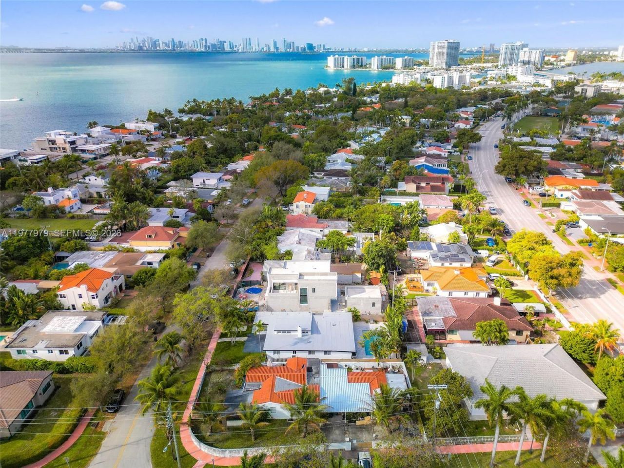 1519 Biarritz Dr (avail Asap), Miami Beach, FL 33141 Photo