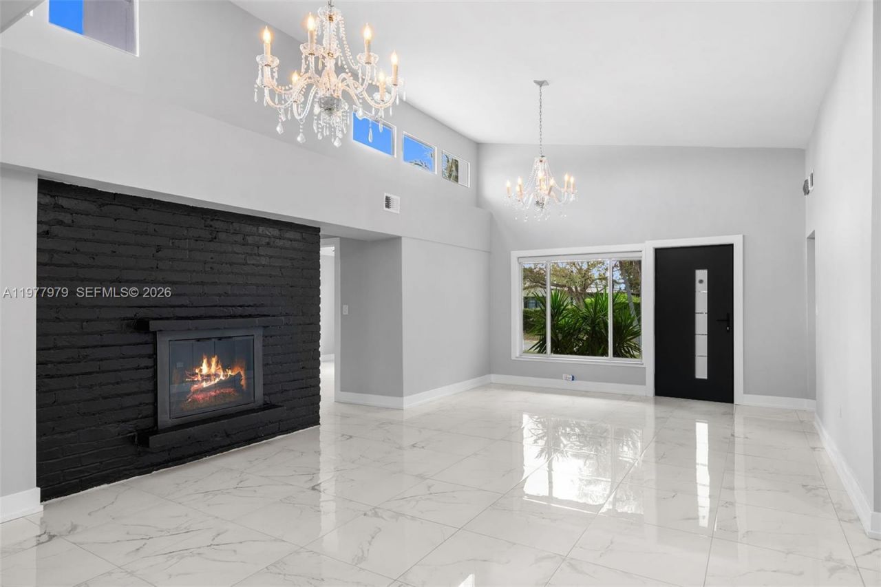 1519 Biarritz Dr (avail Asap), Miami Beach, FL 33141 Photo