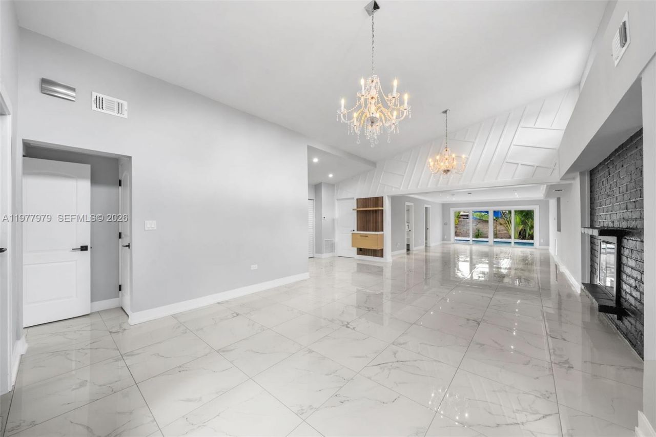 1519 Biarritz Dr (avail Asap), Miami Beach, FL 33141 Photo