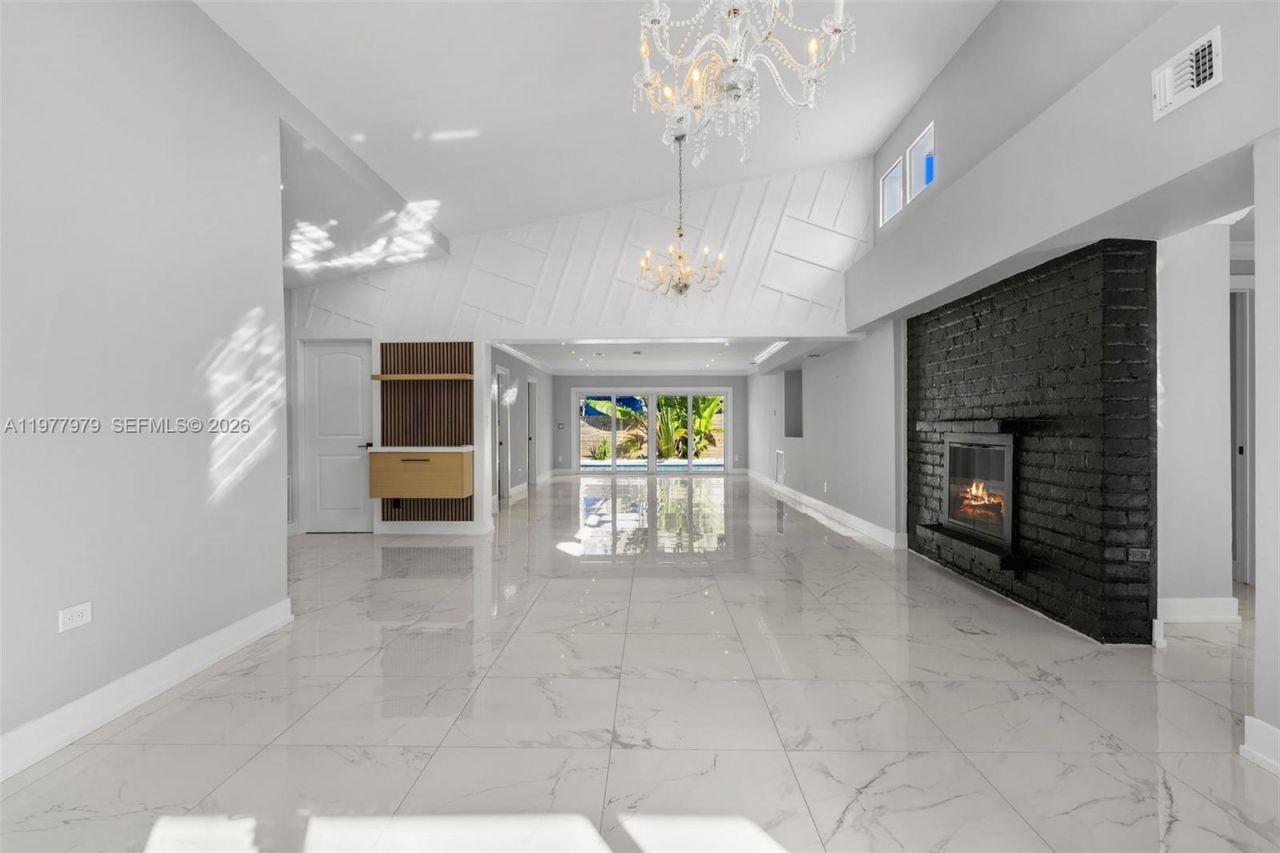 1519 Biarritz Dr (avail Asap), Miami Beach, FL 33141 Photo