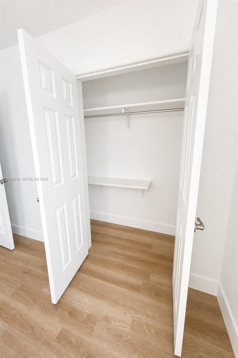 8345 Byron Ave, Unit 1, Miami Beach, FL 33141 Photo