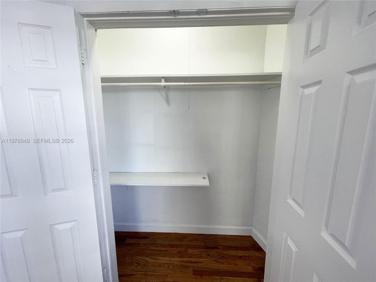 8345 Byron Ave, Unit 1, Miami Beach, FL 33141 Photo