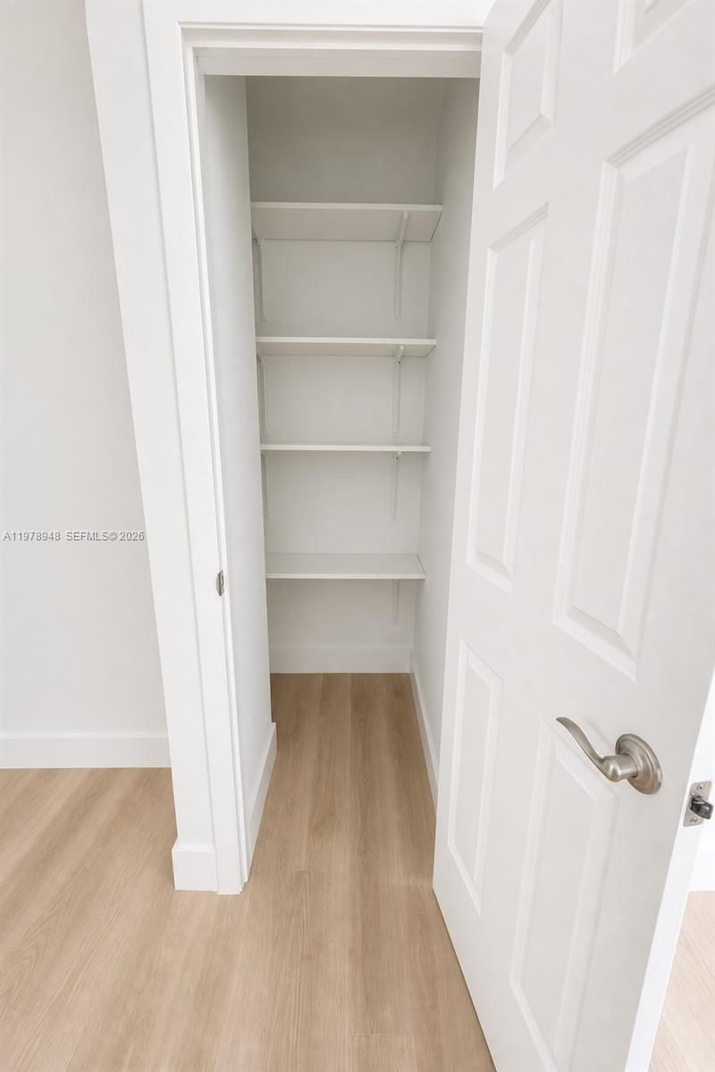 8345 Byron Ave, Unit 1, Miami Beach, FL 33141 Photo