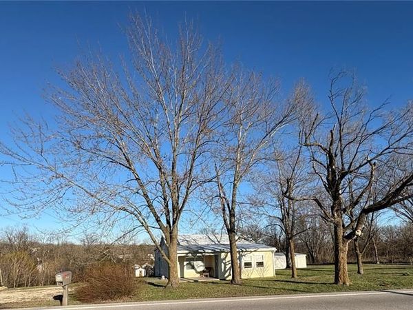 6560 Highway Bb, Washington, MO 63090