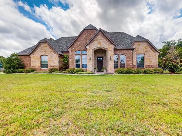 19121 Shortmeadow, Forney, TX 75126