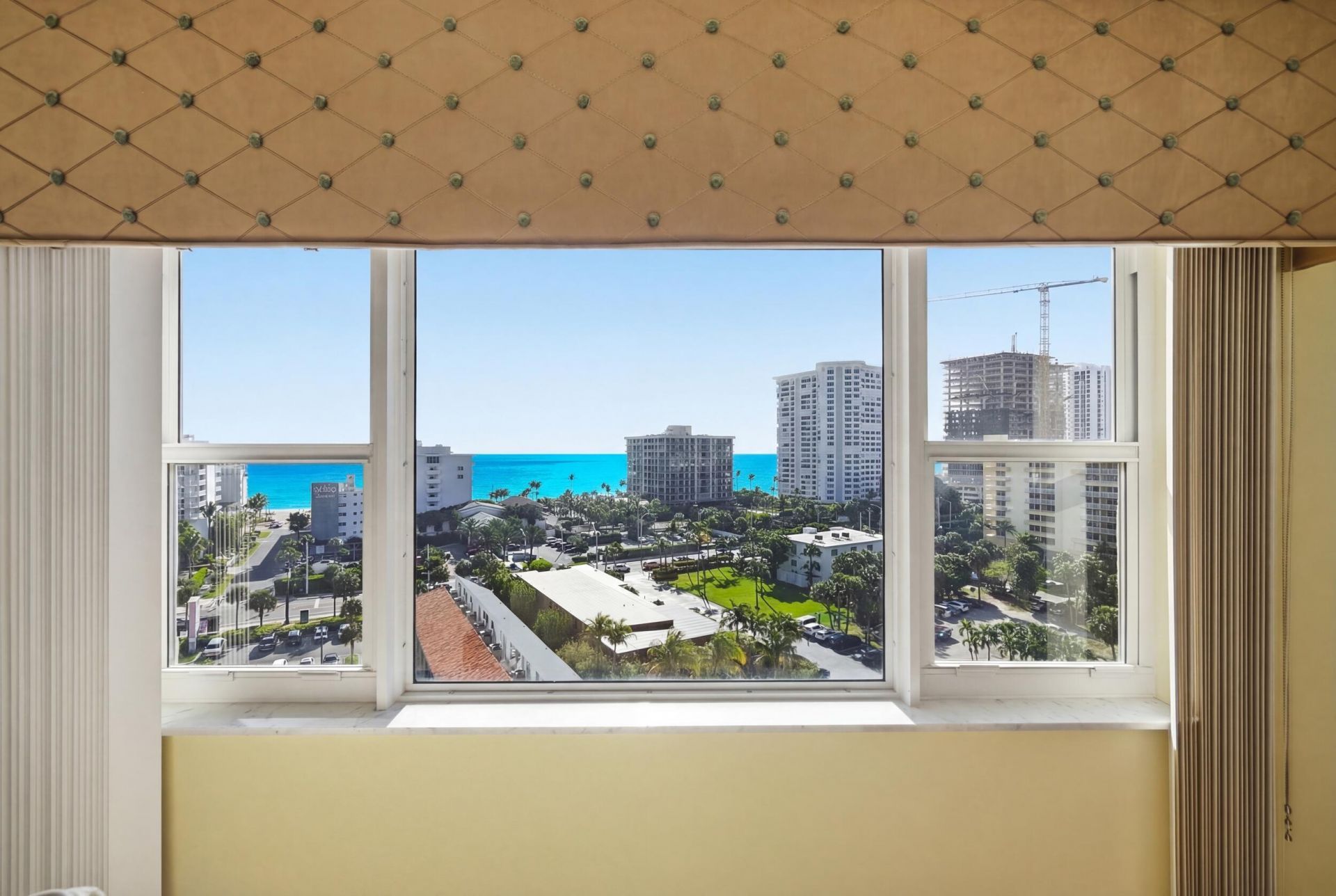 1200 Hibiscus Avenue, Unit 1107, Pompano Beach, FL 33062 Photo