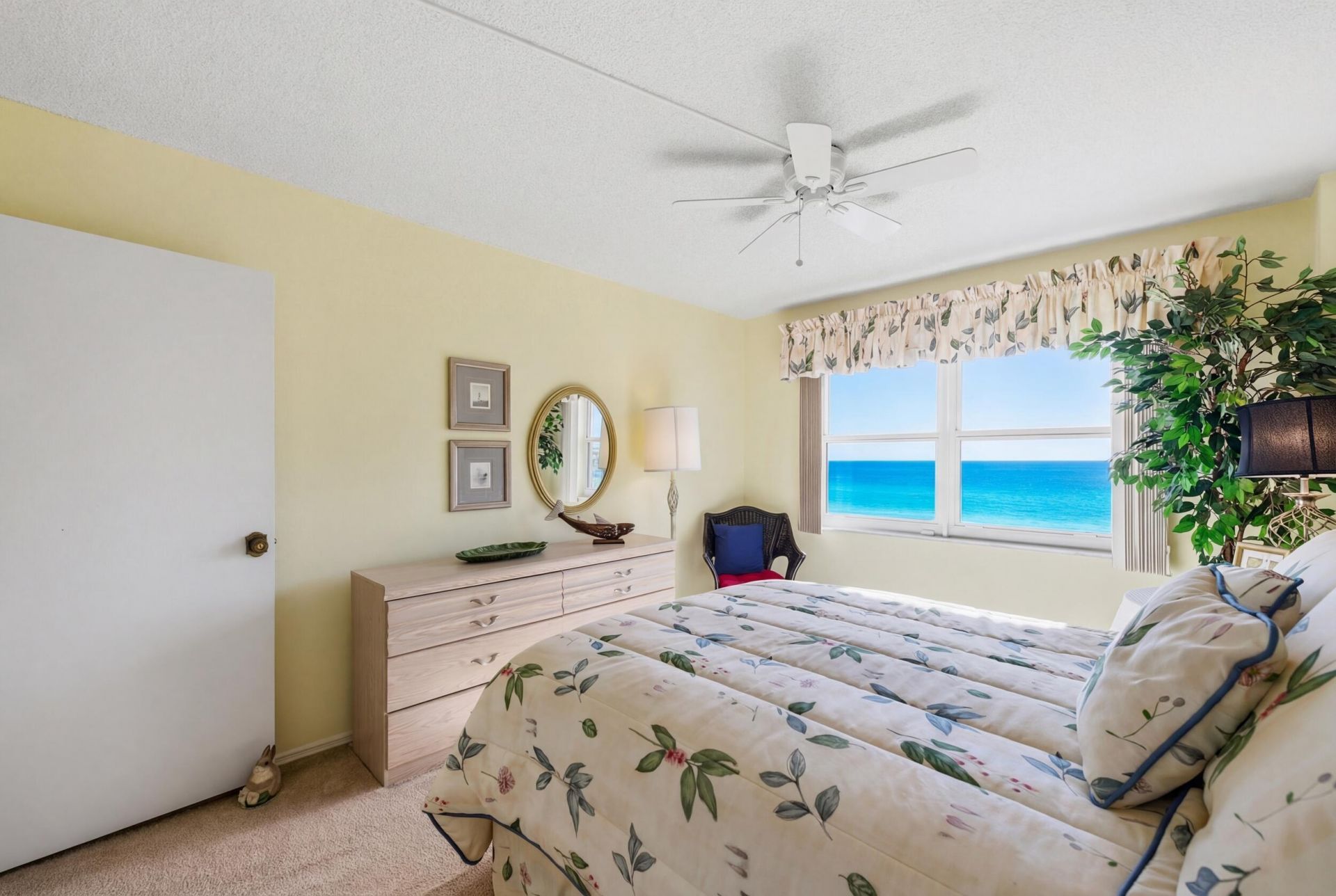 1200 Hibiscus Avenue, Unit 1107, Pompano Beach, FL 33062 Photo