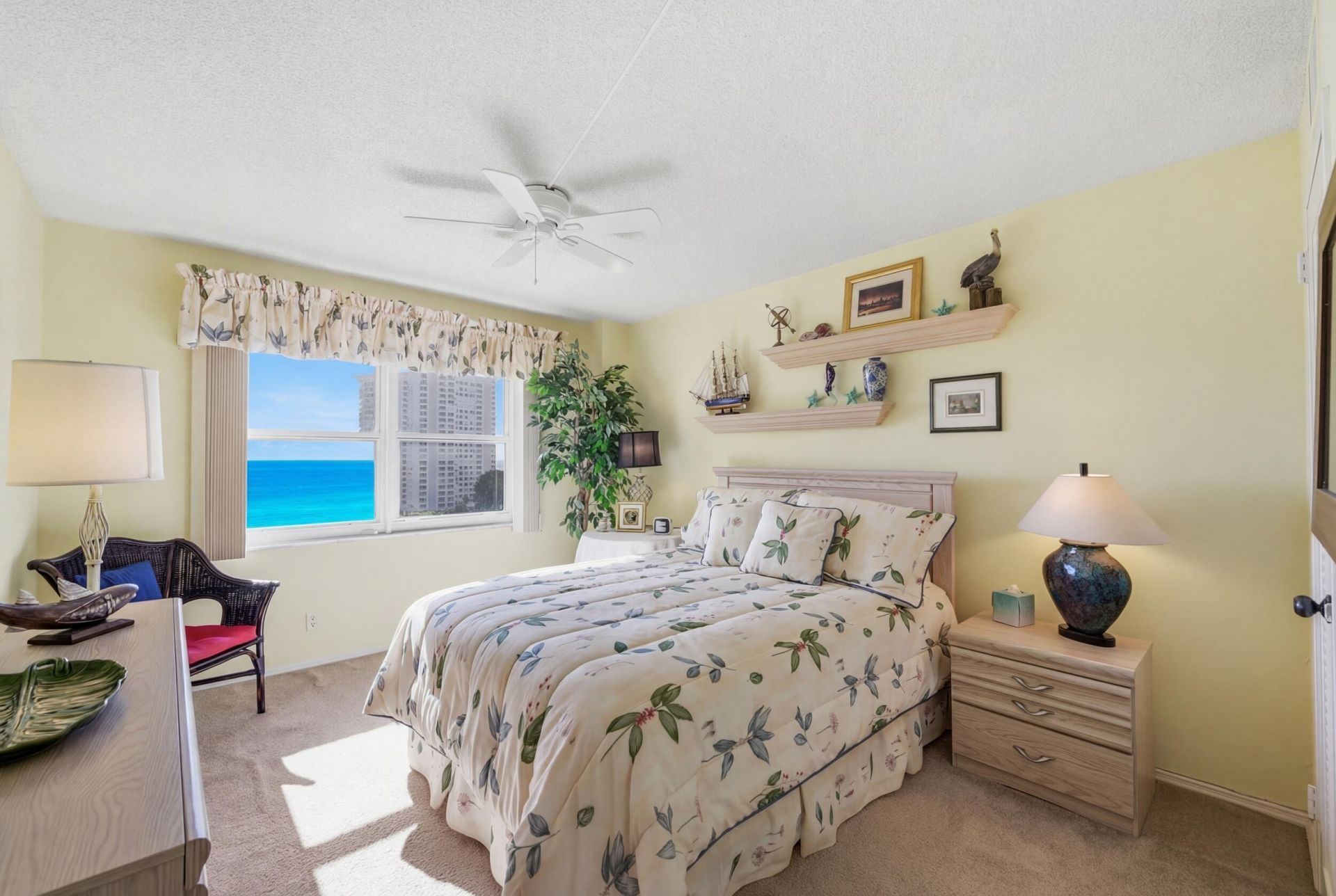 1200 Hibiscus Avenue, Unit 1107, Pompano Beach, FL 33062 Photo