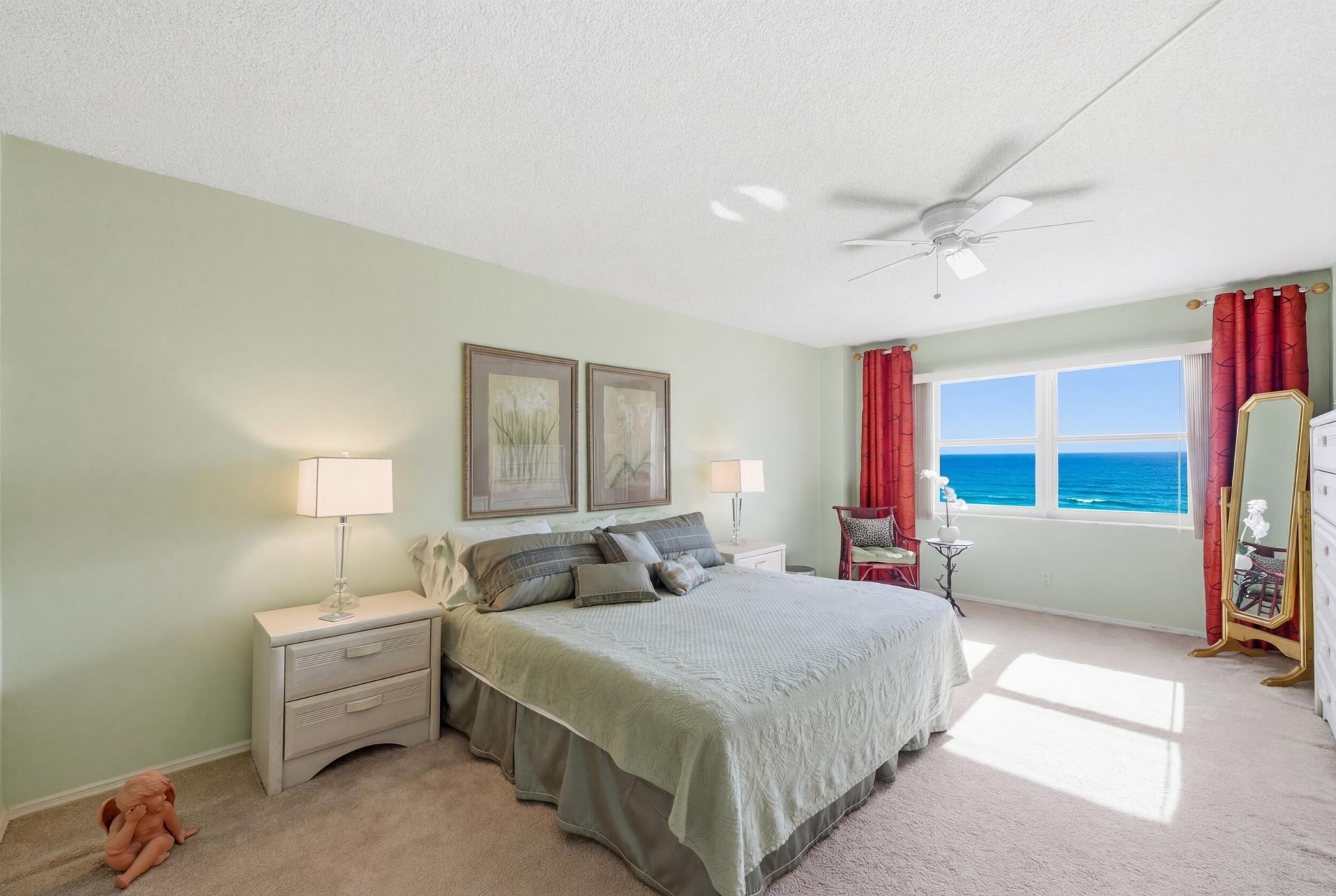 1200 Hibiscus Avenue, Unit 1107, Pompano Beach, FL 33062 Photo