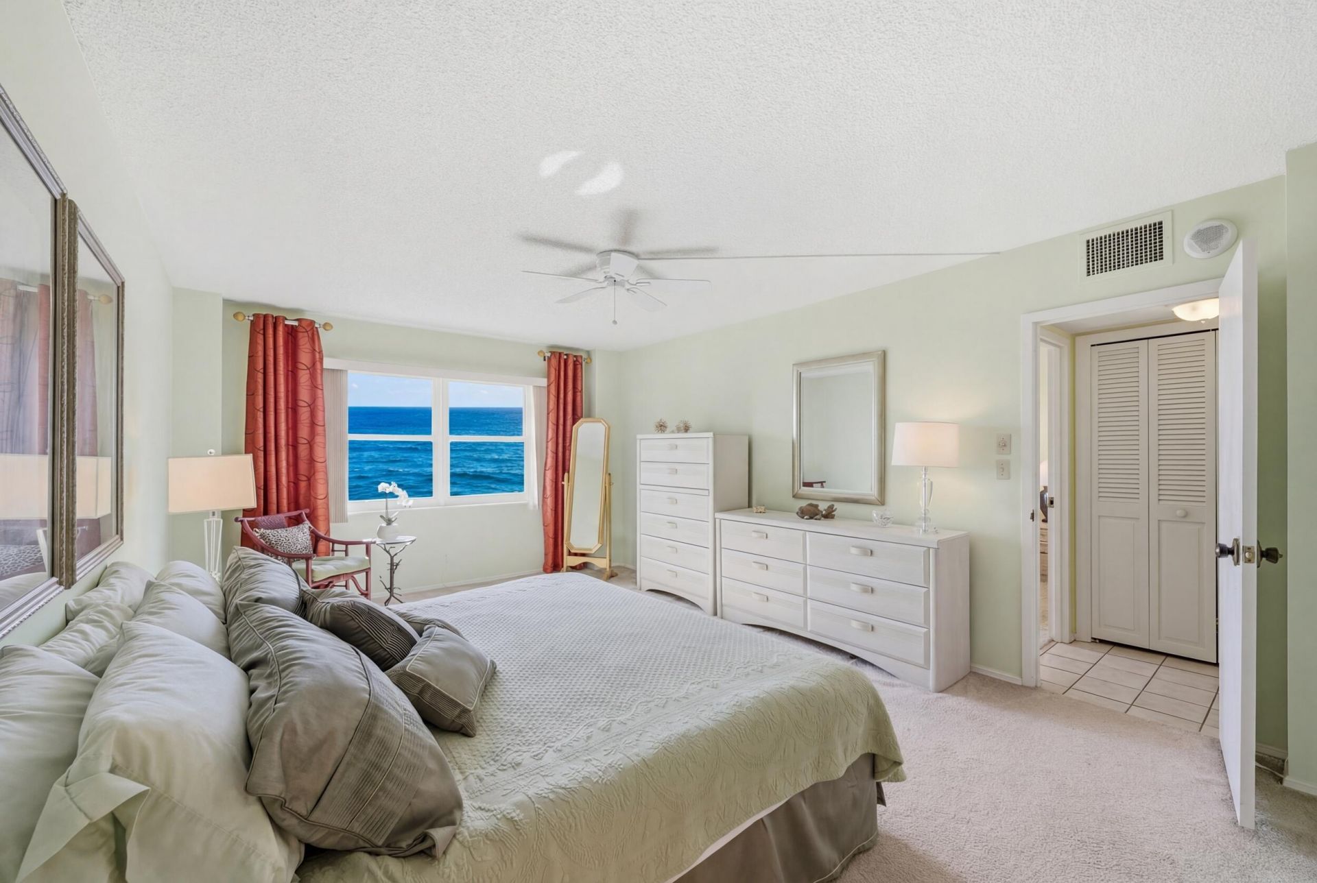 1200 Hibiscus Avenue, Unit 1107, Pompano Beach, FL 33062 Photo