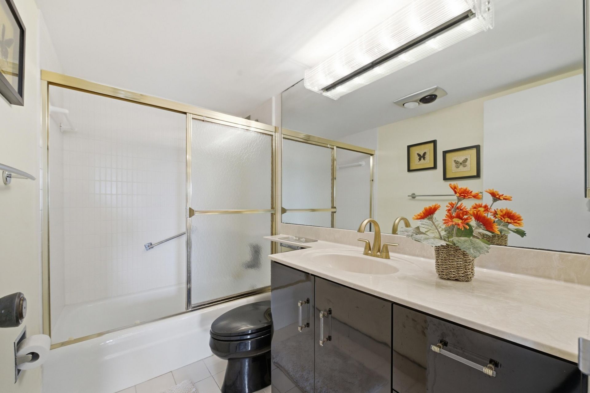 1200 Hibiscus Avenue, Unit 1107, Pompano Beach, FL 33062 Photo